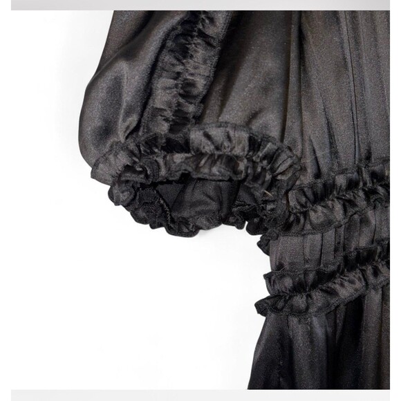 Jessakae x Food Nanny Liz Dress Size XL - Picture 3 of 7